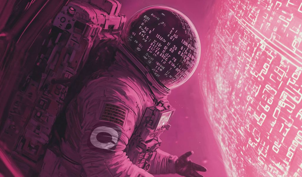 Coinbase and Robinhood Vie for Dominance as 'Everything Exchanges'