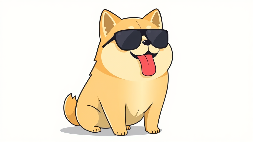 Doge币的10大应用场景：从打赏到支付，Meme货币如何改变世界？