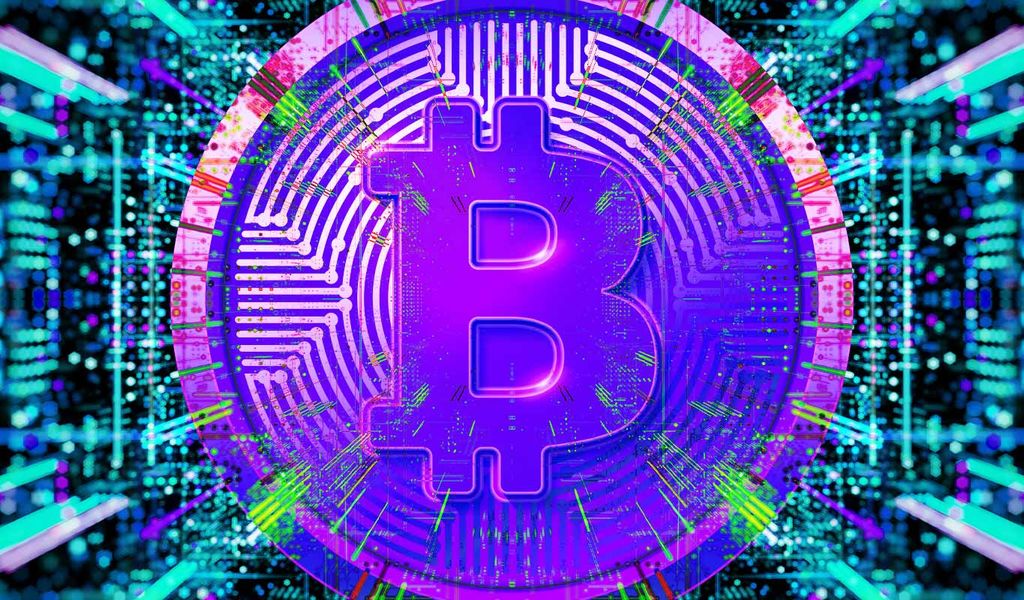 MicroStrategy CEO Maintains Optimism for 2026 Despite Bitcoin Market Volatility