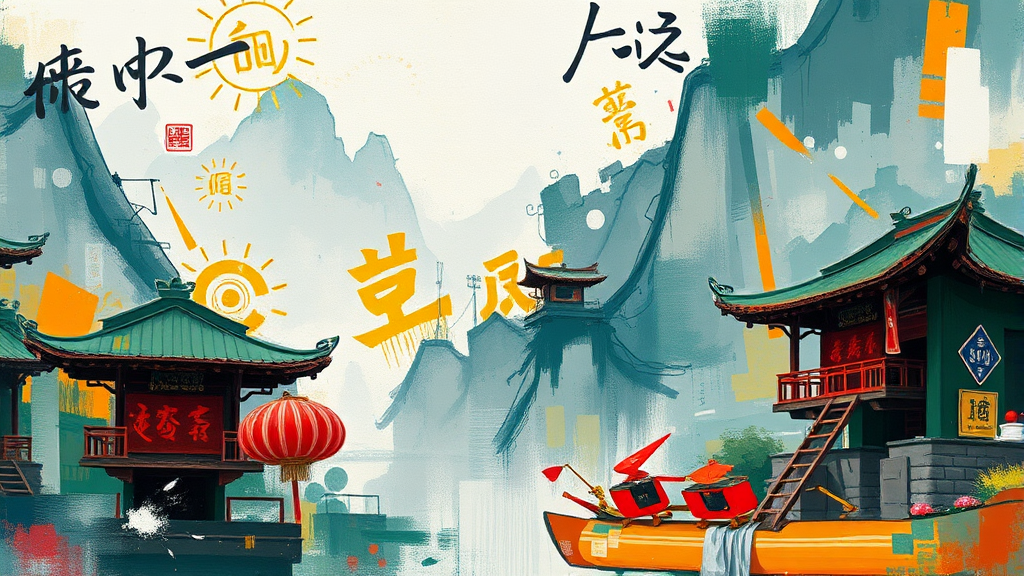 万亿美元估值狂想：超级独角兽如何撑起天价市值？