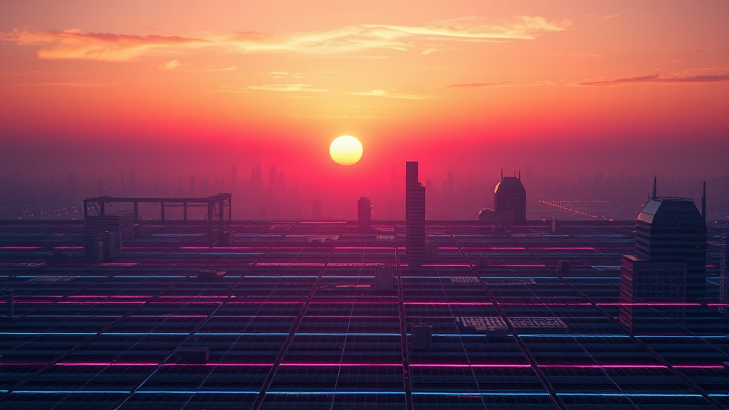 加密货币教育困境：为何向亲友解释比特币比想象中更难？