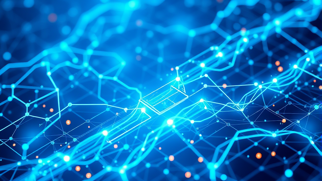 比特币熊市底部：如何识别市场最低点与抄底策略